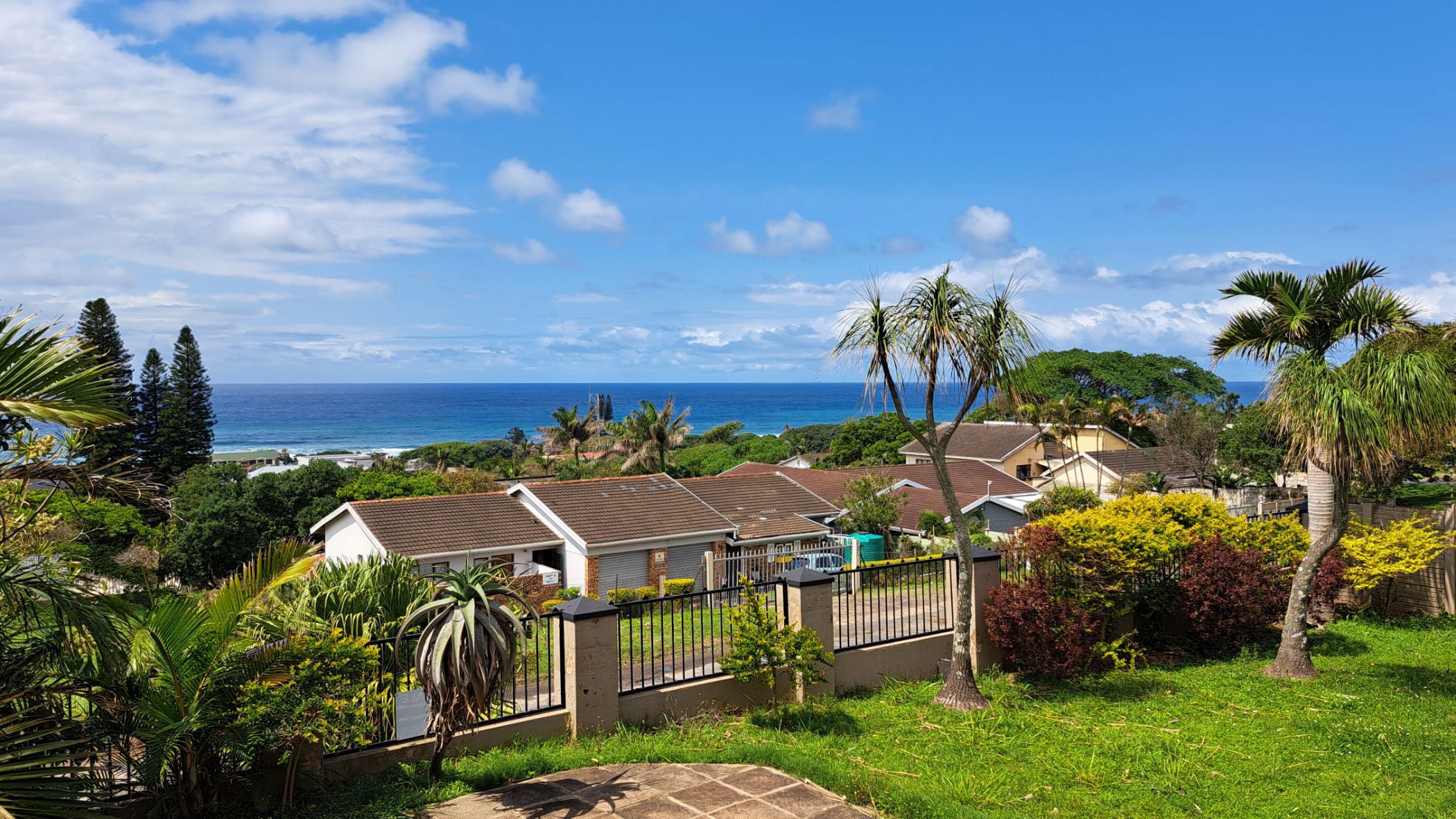 House for sale in Hibberdene - 1PSH1675873