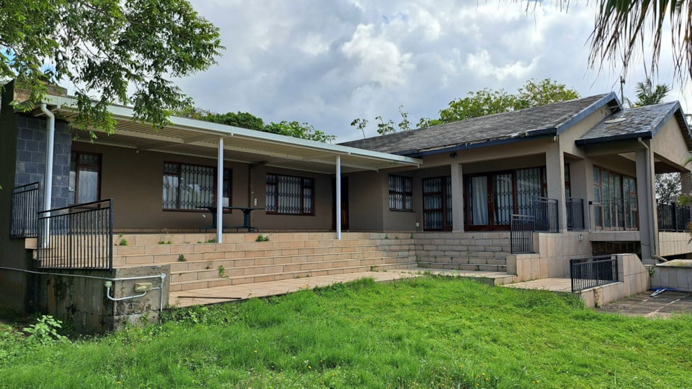 House for sale in Hibberdene - 1PSH1675873