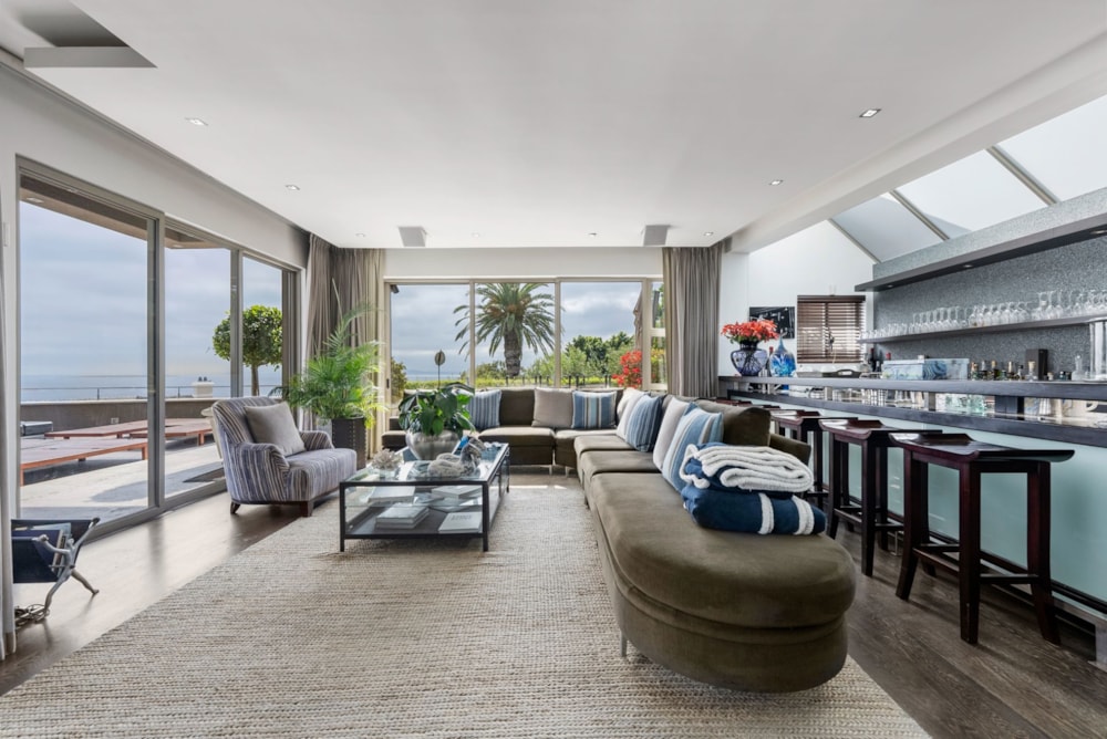 House to rent in Bantry Bay - ASL1676162 House to rent in Bantry Bay - ASL1676162