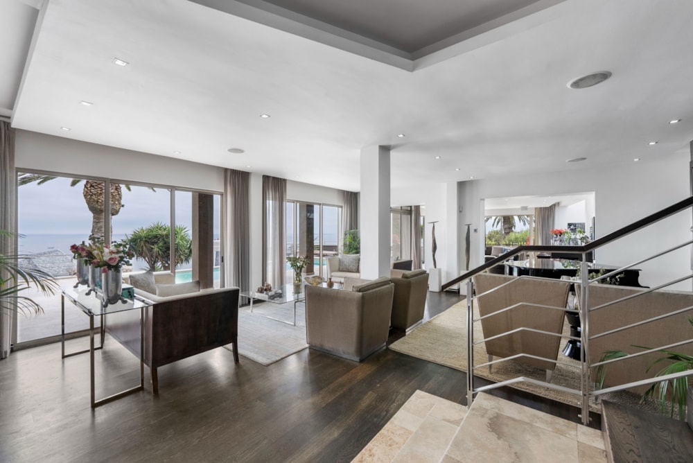 House to rent in Bantry Bay - ASL1676162 House to rent in Bantry Bay - ASL1676162