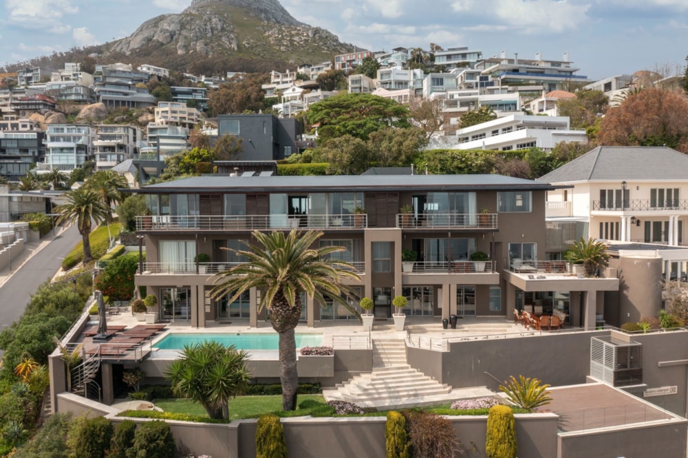 House to rent in Bantry Bay - ASL1676162 House to rent in Bantry Bay - ASL1676162