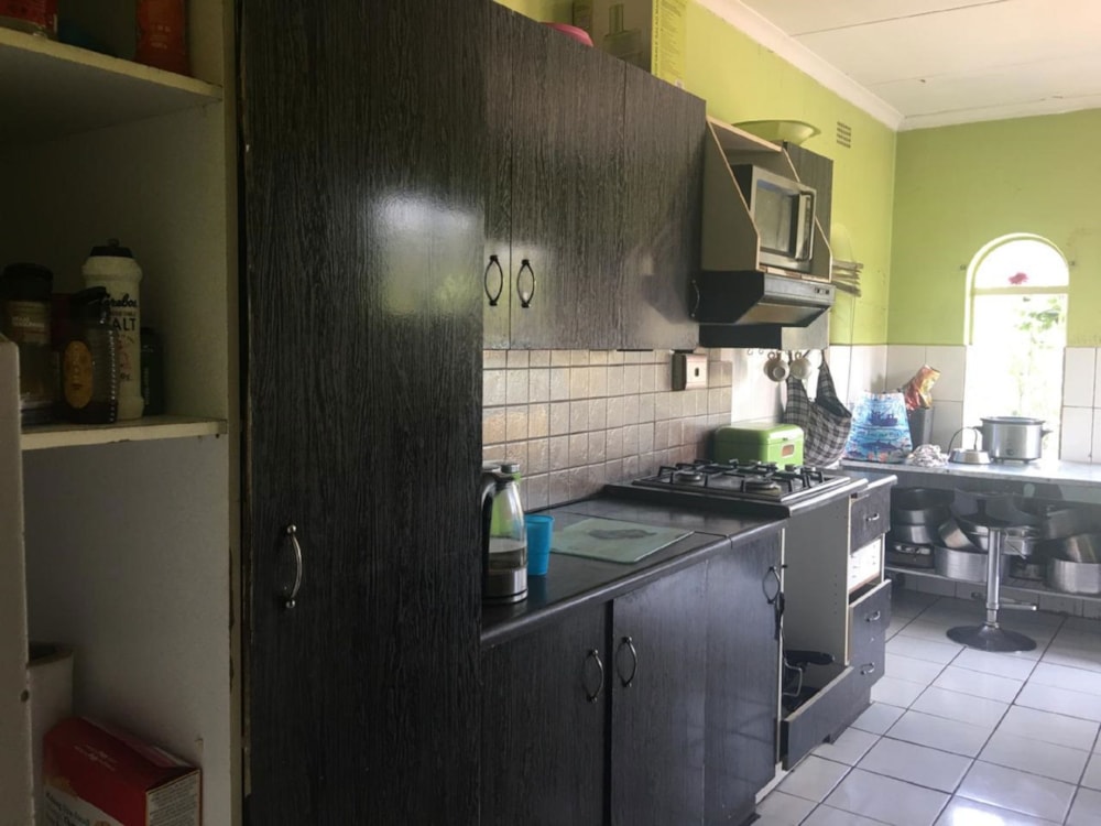 House for sale in Brackendowns - 1AB1675502