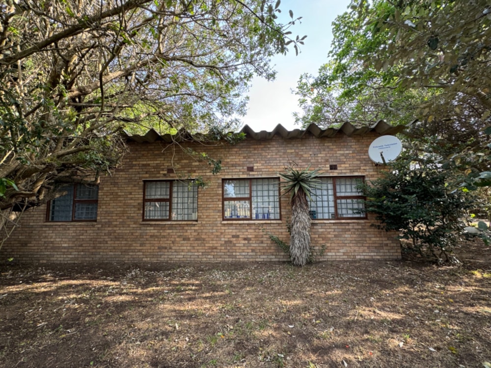 House for sale in Boknesstrand - 1KO1677135 House for sale in Boknesstrand - 1KO1677135