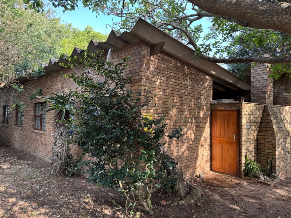 House for sale in Boknesstrand - 1KO1677135 House for sale in Boknesstrand - 1KO1677135