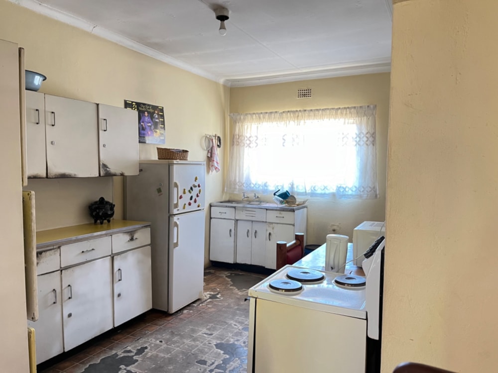 House sold in Tembisa - KTP1675539 House sold in Tembisa - KTP1675539