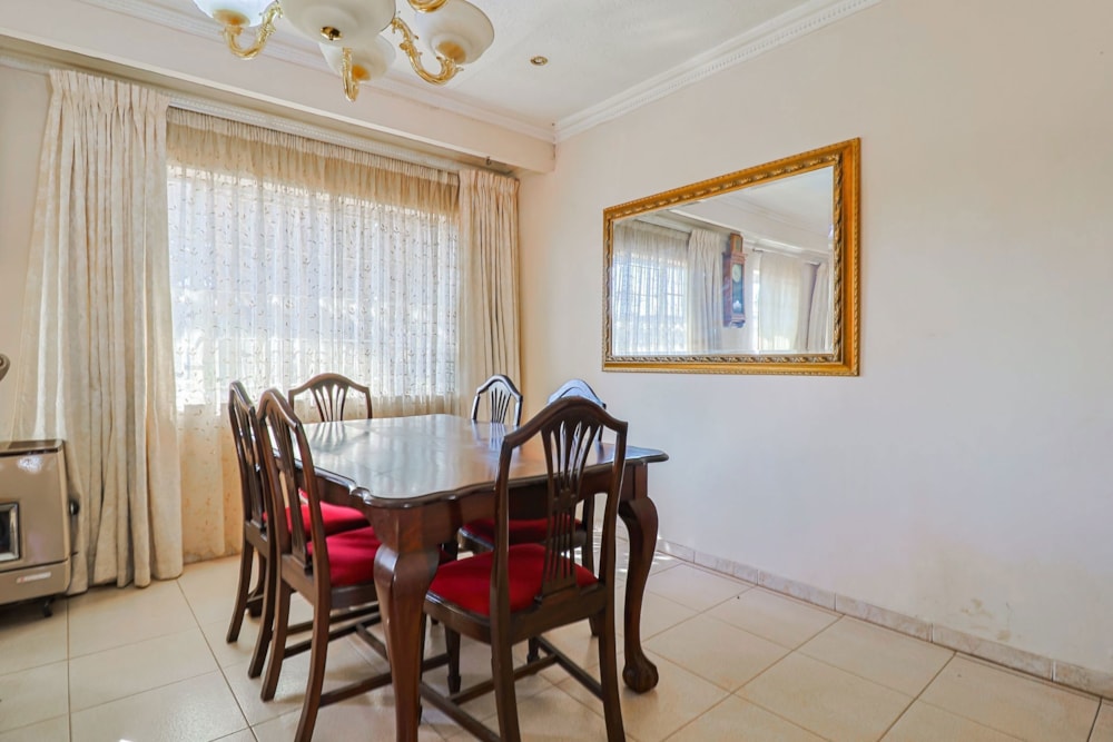 House sold in Lenasia - 1GV1675551 House sold in Lenasia - 1GV1675551
