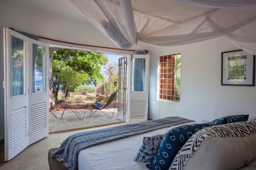 Beachfront villa to rent in Tiwi, Kenya - 3KE1679670 Beachfront villa to rent in Tiwi, Kenya - 3KE1679670