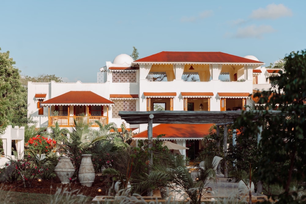 House to rent in Kilifi, Kenya - 3KE1679027 House to rent in Kilifi, Kenya - 3KE1679027