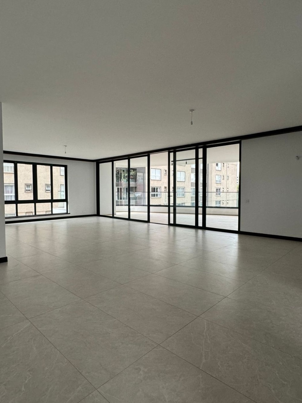 Apartment let in Westlands, Kenya - 3KE1675564 Apartment let in Westlands, Kenya - 3KE1675564