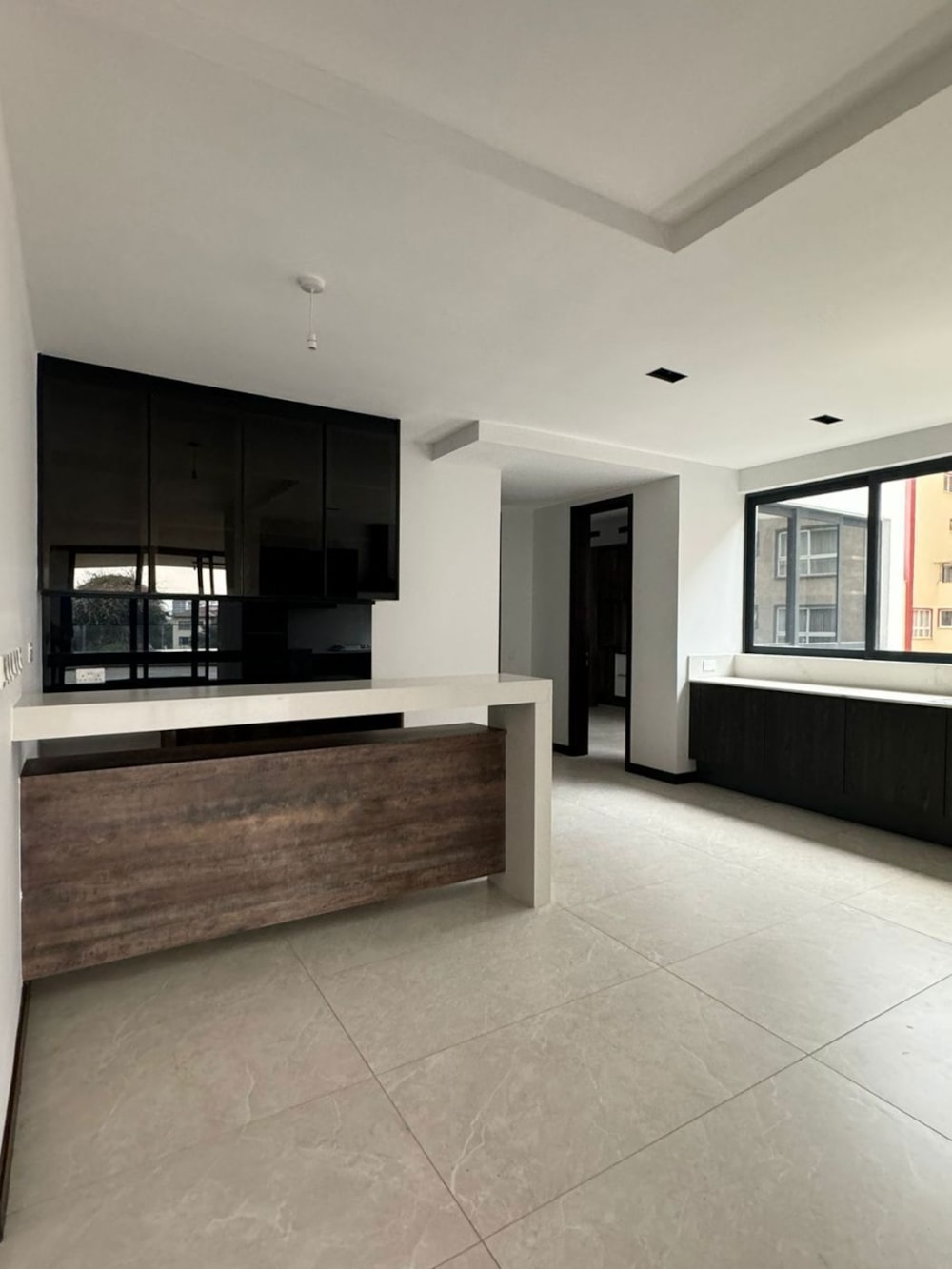 Apartment let in Westlands, Kenya - 3KE1675564 Apartment let in Westlands, Kenya - 3KE1675564