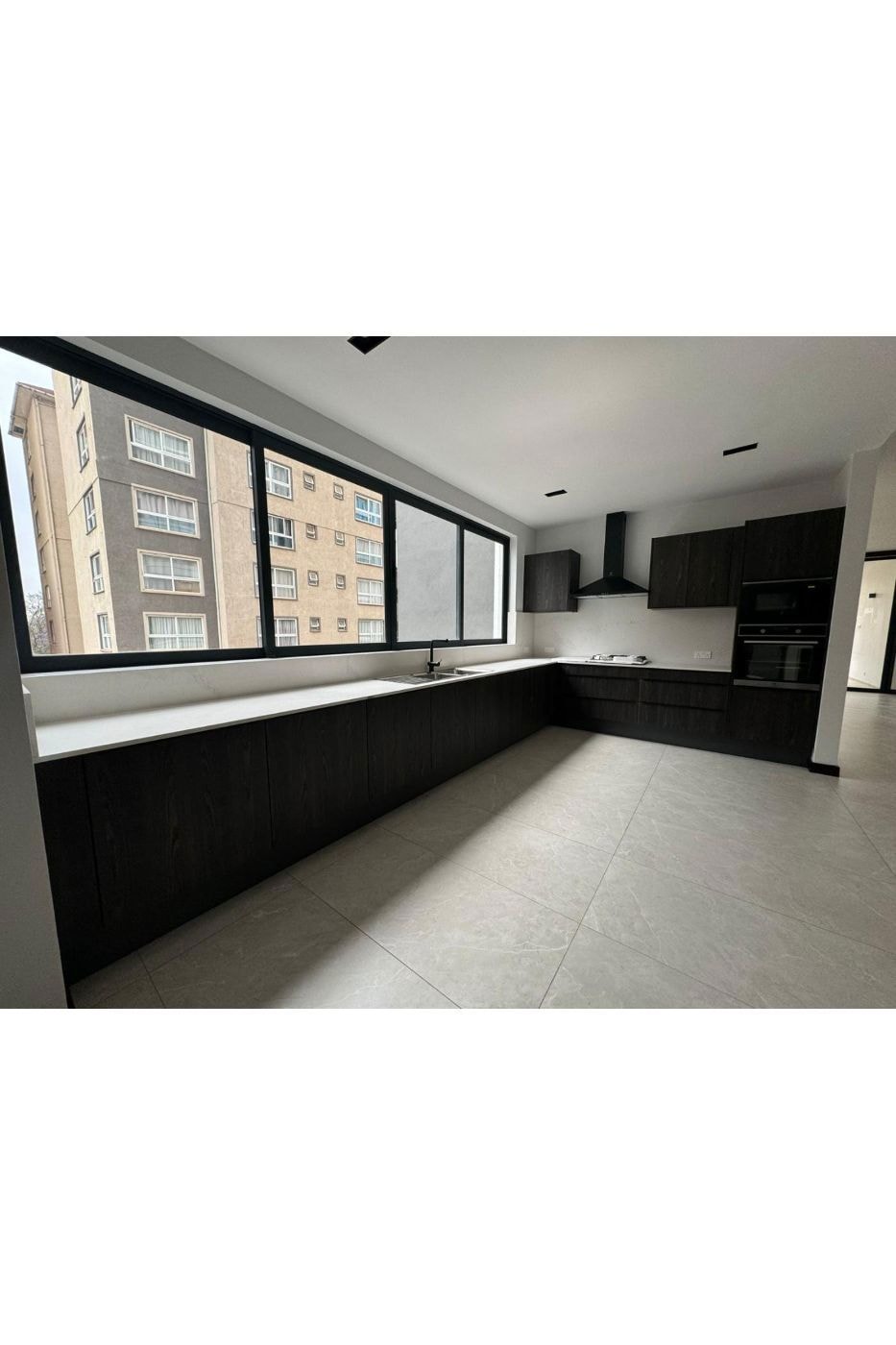 Apartment let in Westlands, Kenya - 3KE1675564 Apartment let in Westlands, Kenya - 3KE1675564