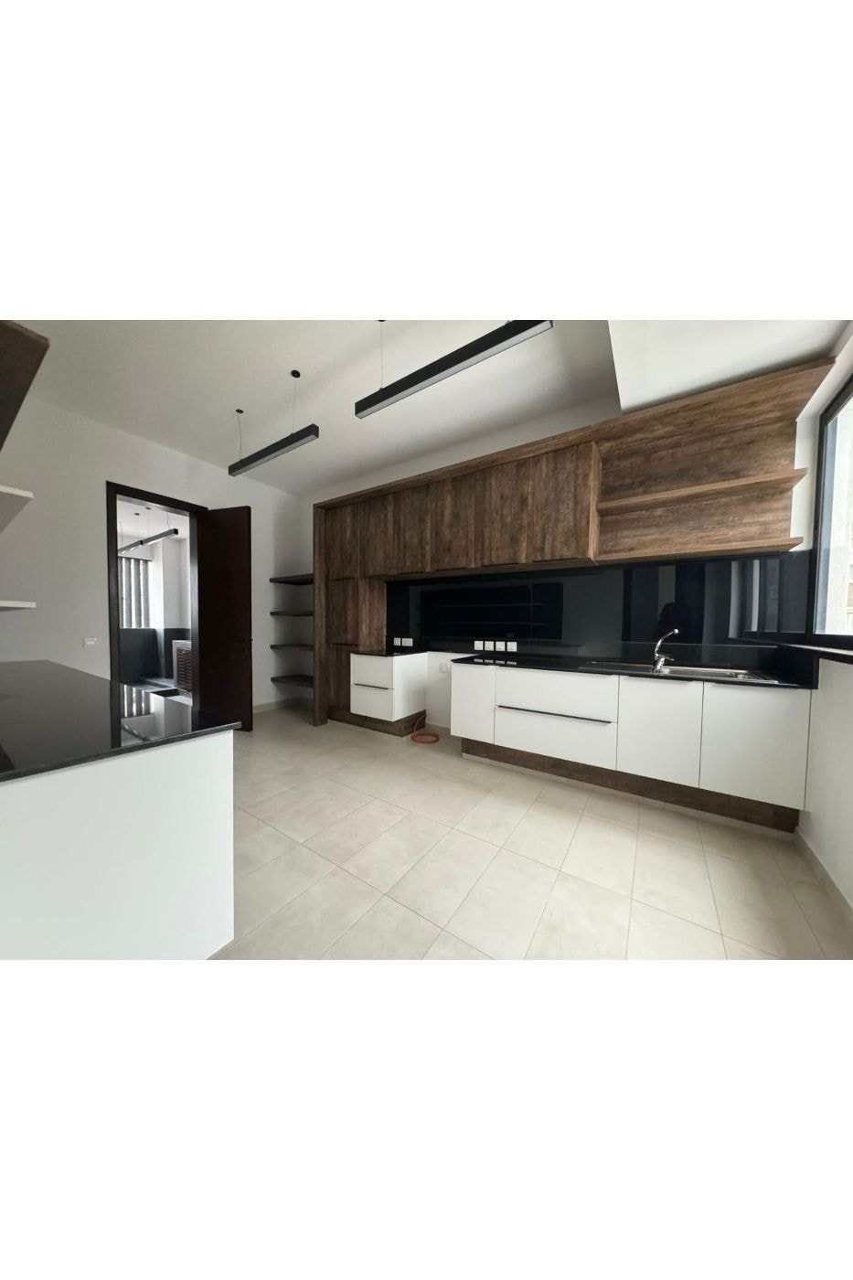 Apartment let in Westlands, Kenya - 3KE1675564 Apartment let in Westlands, Kenya - 3KE1675564