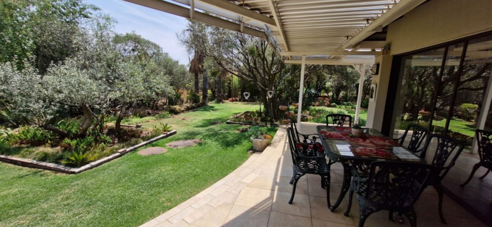 Smallholding for sale in Spitskop - 1BX1678305 Smallholding for sale in Spitskop - 1BX1678305