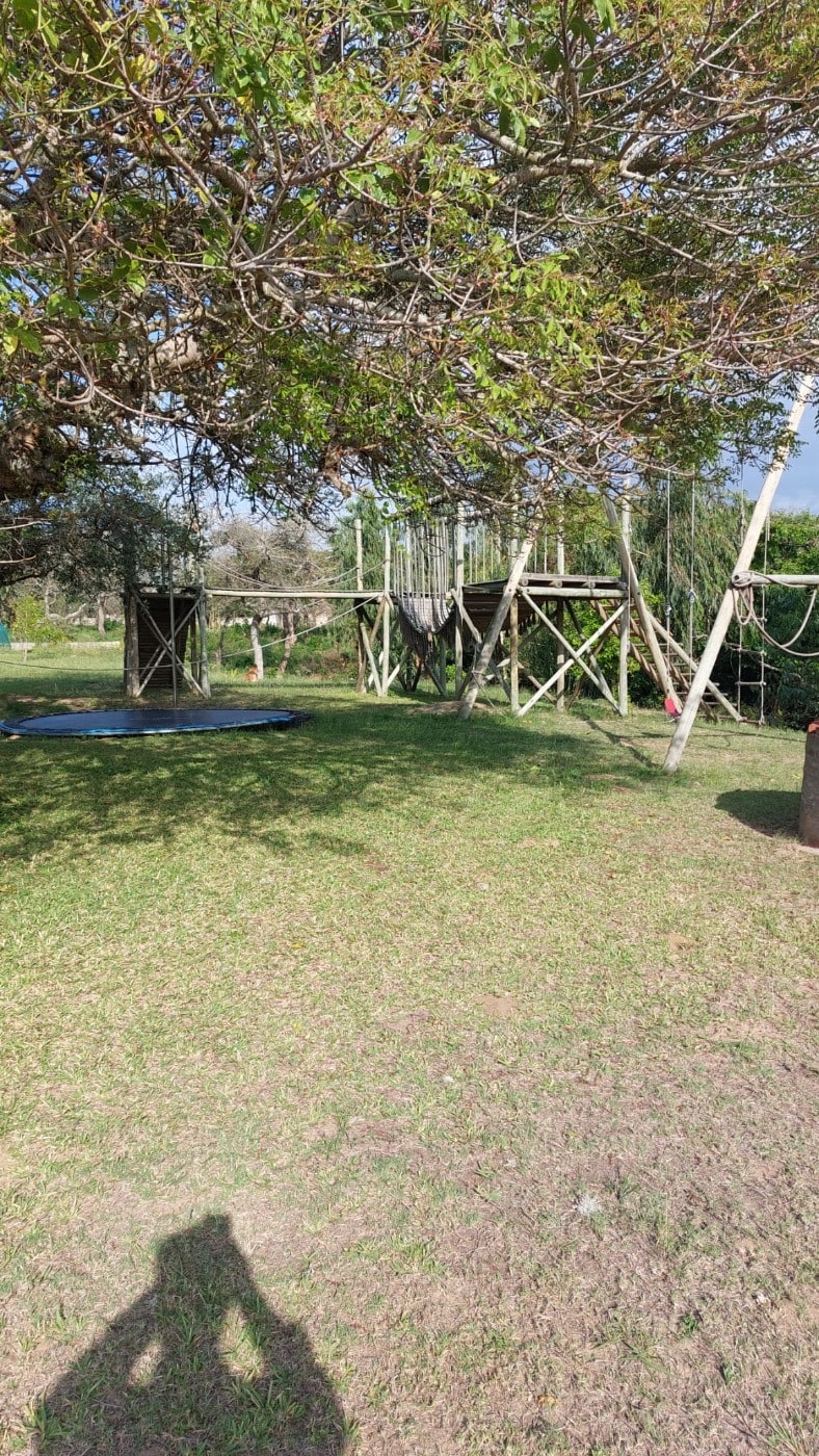 House to rent in Catembe, Mozambique - 3MQ1675562 House to rent in Catembe, Mozambique - 3MQ1675562