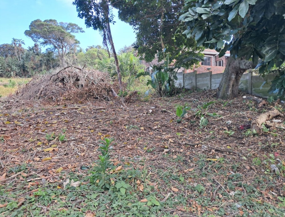 Vacant land for sale in Pennington - 1SI1675565