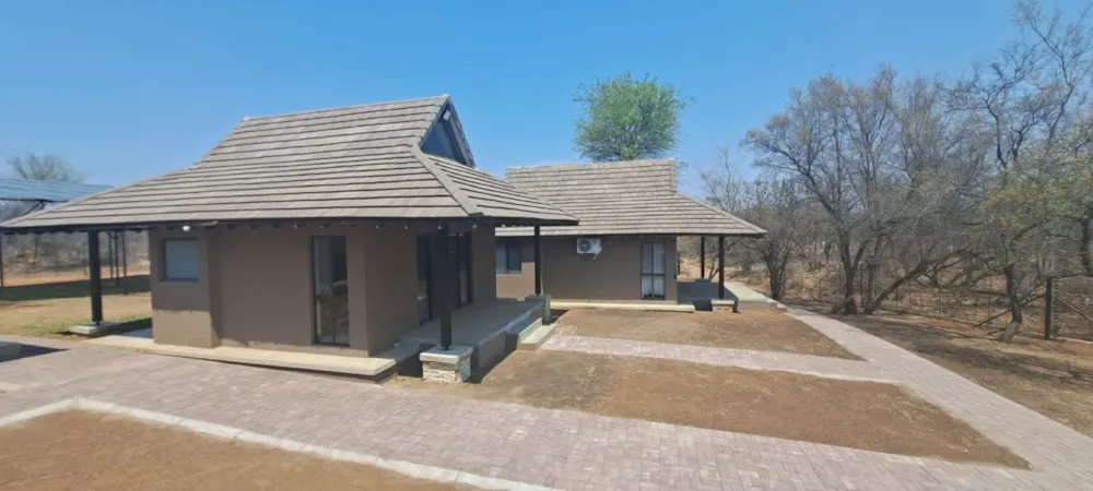 House sold in Phalaborwa - 1PW1675584 House sold in Phalaborwa - 1PW1675584