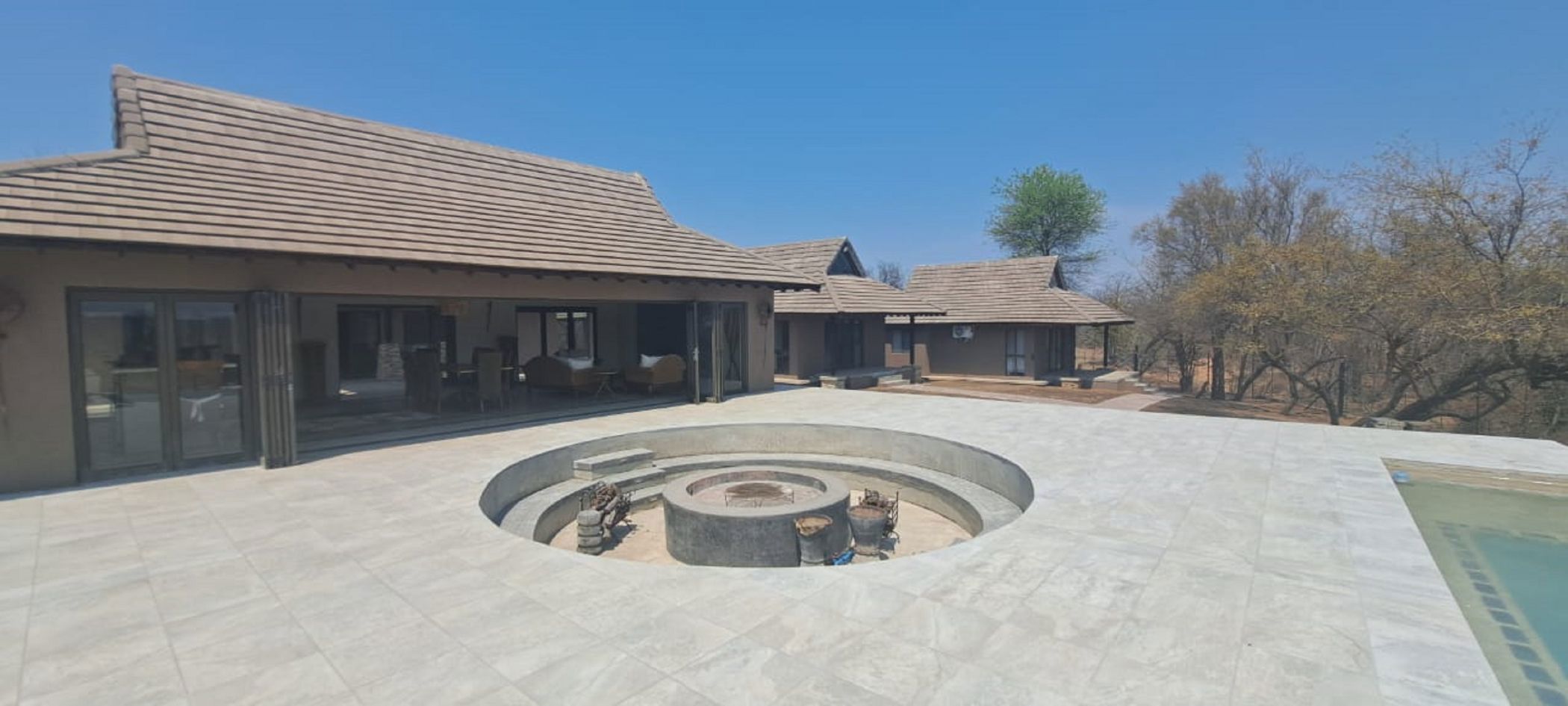 House for sale in Phalaborwa - 1PW1675584