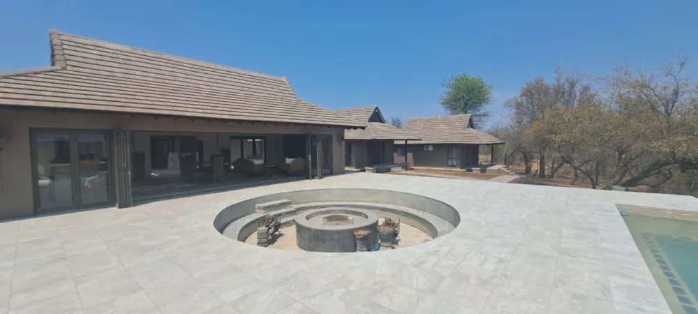 House sold in Phalaborwa - 1PW1675584 House sold in Phalaborwa - 1PW1675584