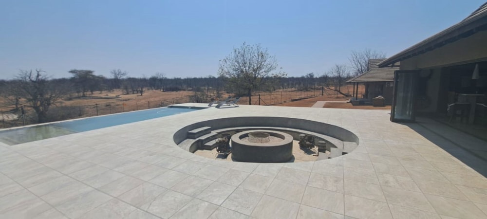 House for sale in Phalaborwa - 1PW1675584