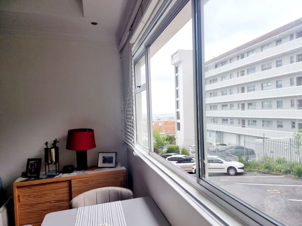 Apartment let in Sea Point - ASL1675572 Apartment let in Sea Point - ASL1675572