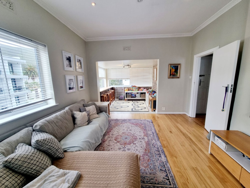 Apartment let in Sea Point - ASL1675568 Apartment let in Sea Point - ASL1675568