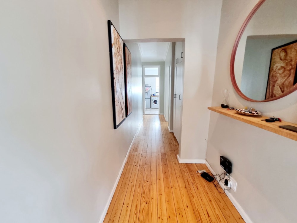 Apartment let in Sea Point - ASL1675568 Apartment let in Sea Point - ASL1675568