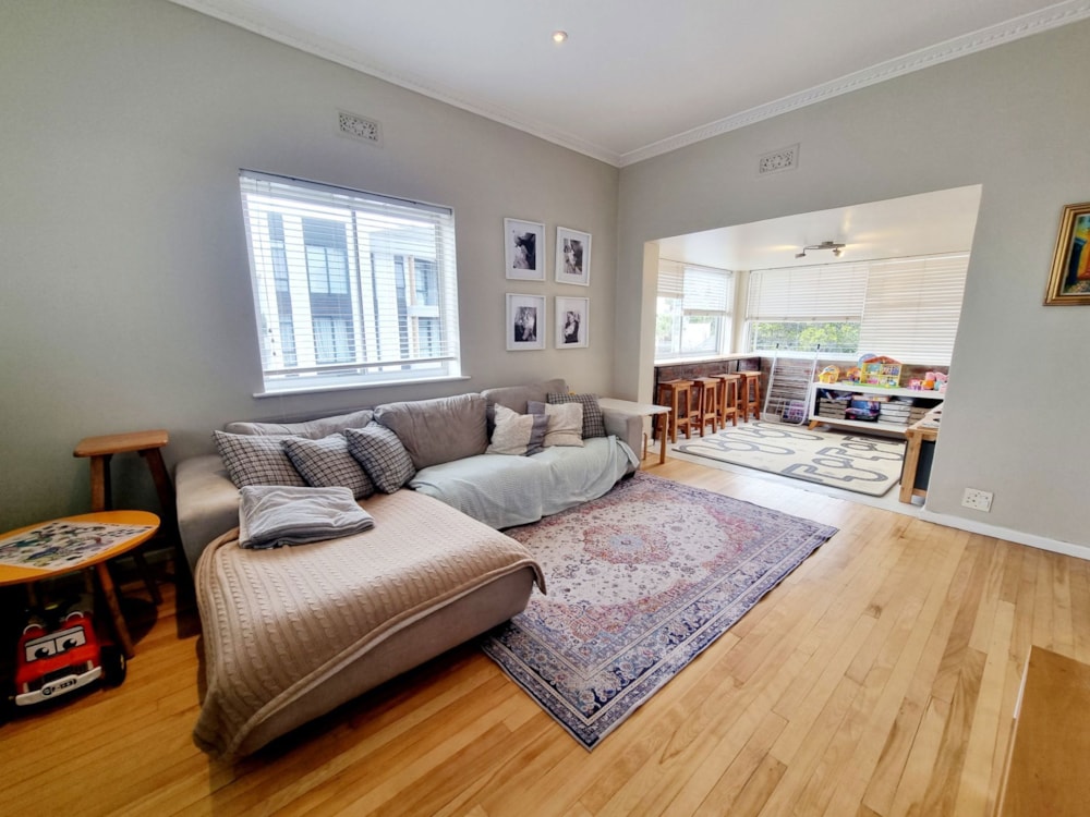 Apartment let in Sea Point - ASL1675568 Apartment let in Sea Point - ASL1675568