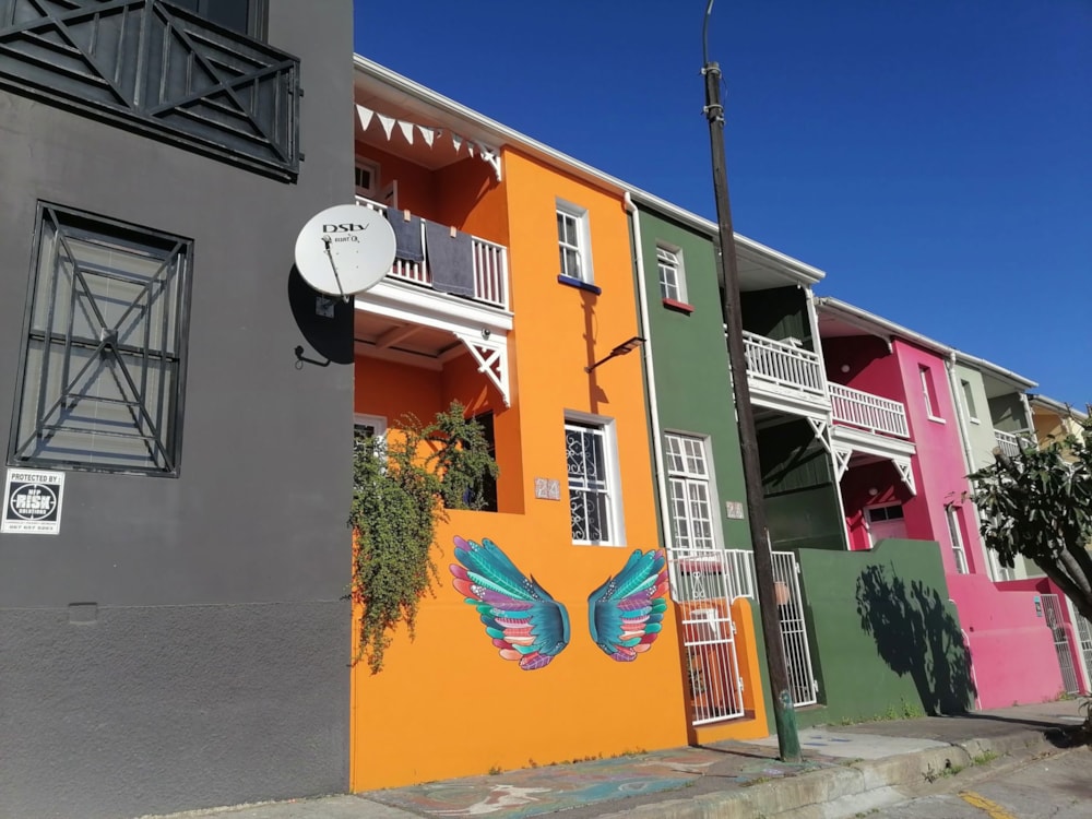 House for sale in Richmond Hill - 1PLZ1675971