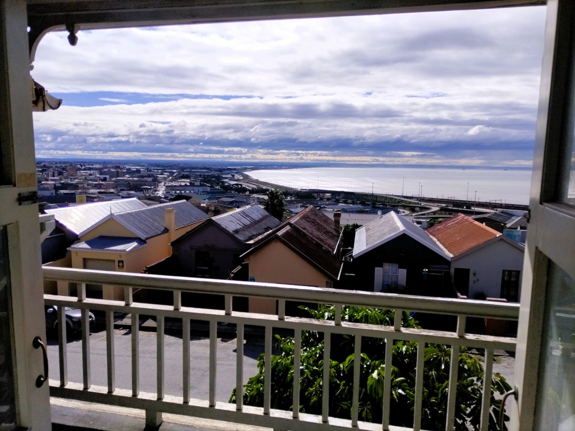 House for sale in Richmond Hill - 1PLZ1675971