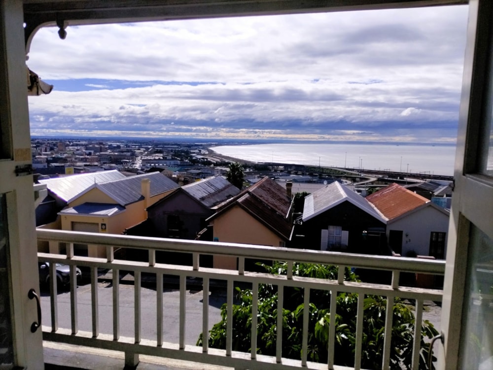 House for sale in Richmond Hill - 1PLZ1675971