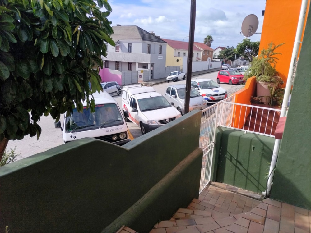 House for sale in Richmond Hill - 1PLZ1675971