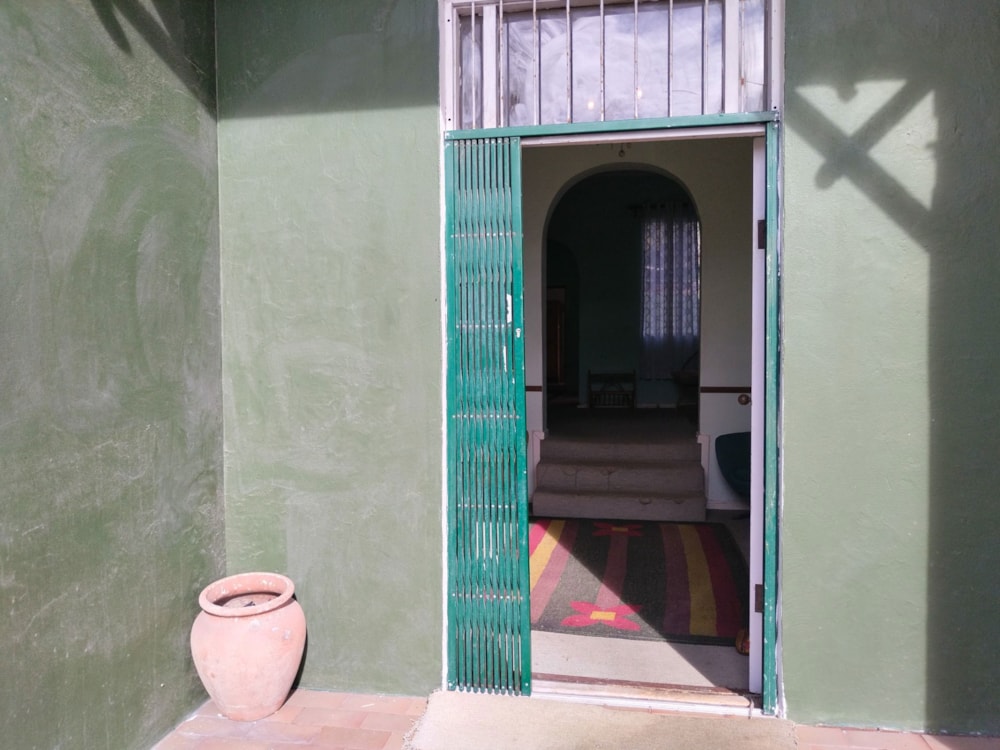 House for sale in Richmond Hill - 1PLZ1675971