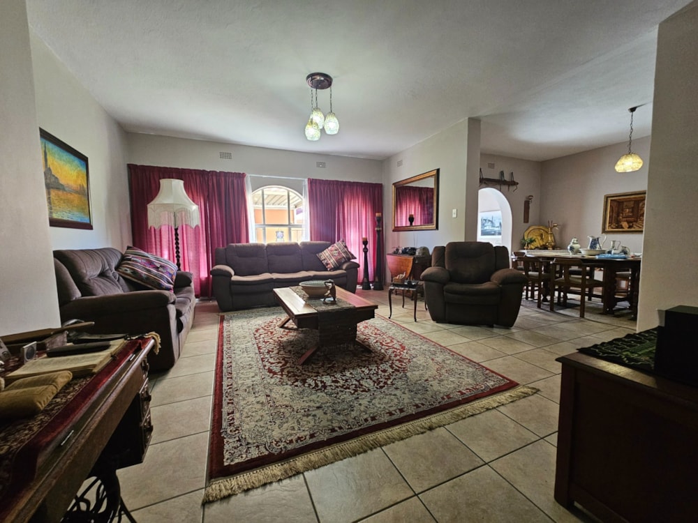 Townhouse for sale in Three Rivers Proper - 1VT1675606 Townhouse for sale in Three Rivers Proper - 1VT1675606