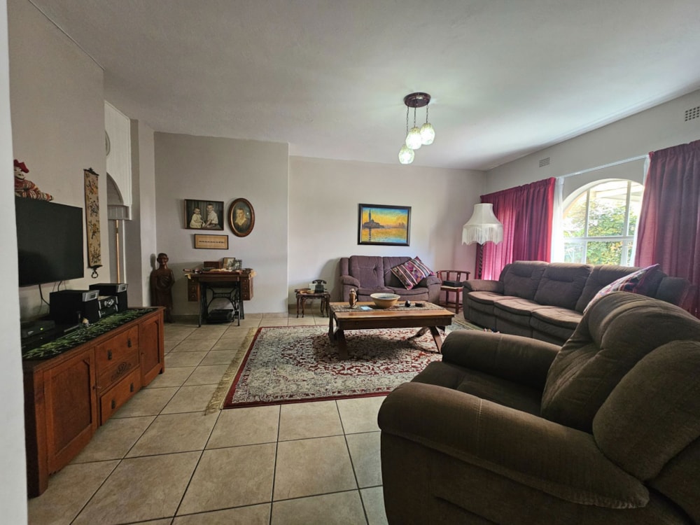 Townhouse for sale in Three Rivers Proper - 1VT1675606 Townhouse for sale in Three Rivers Proper - 1VT1675606