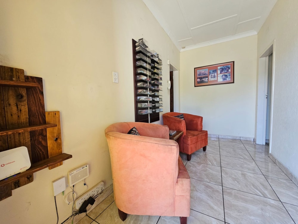 House sold in Risiville - 1VT1675625 House sold in Risiville - 1VT1675625