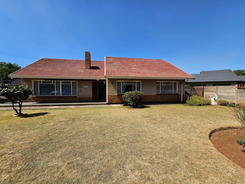 House sold in Risiville - 1VT1675625 House sold in Risiville - 1VT1675625