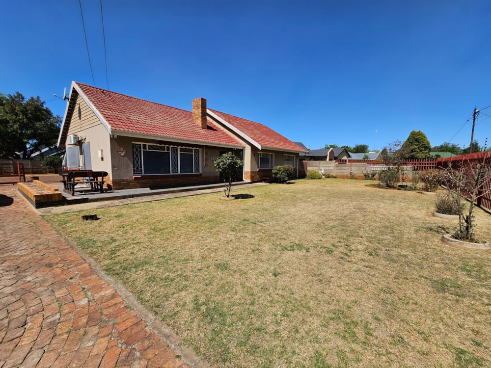 House sold in Risiville - 1VT1675625 House sold in Risiville - 1VT1675625