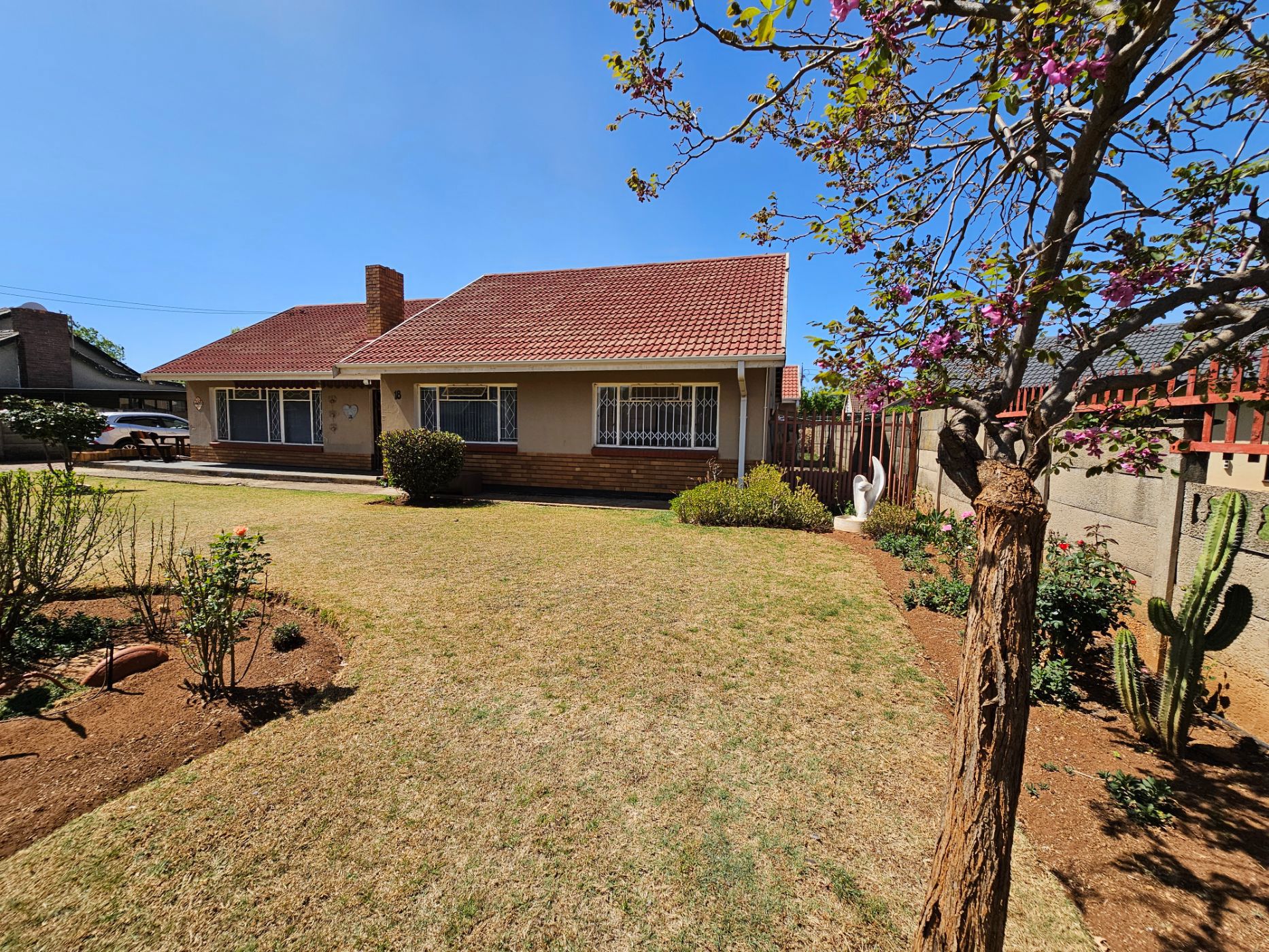 House sold in Risiville - 1VT1675625