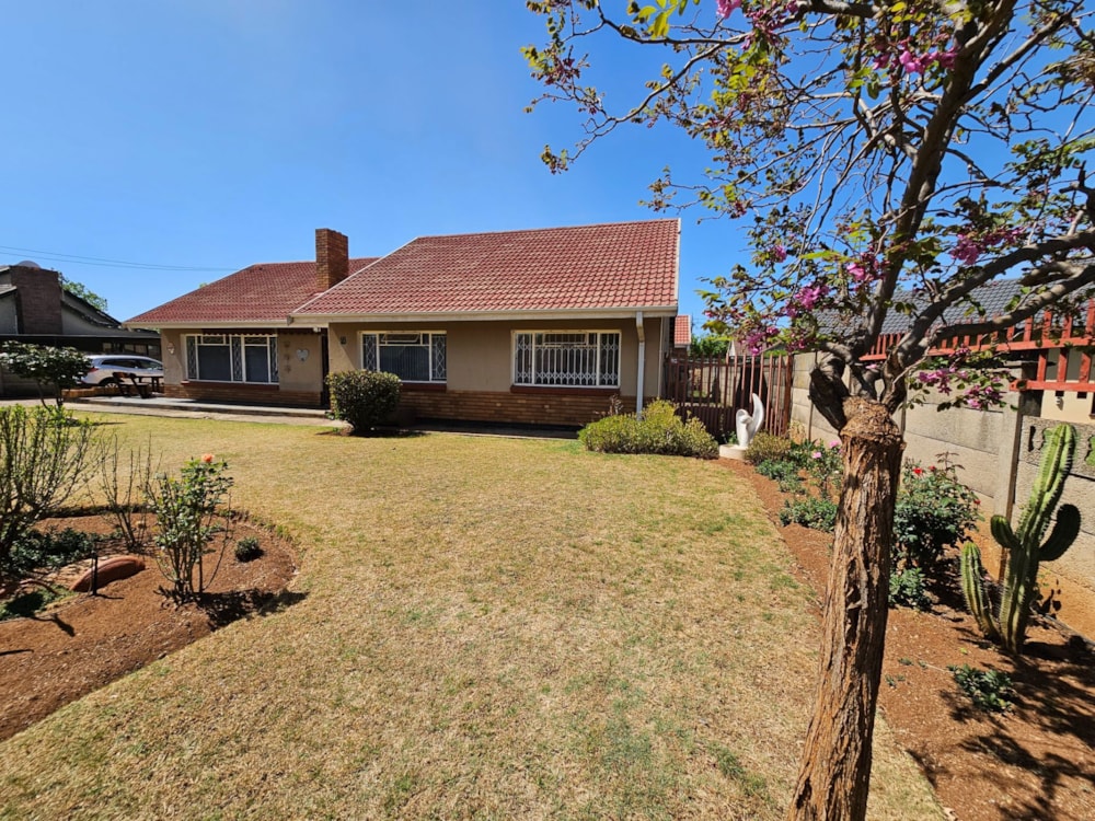 House sold in Risiville - 1VT1675625 House sold in Risiville - 1VT1675625