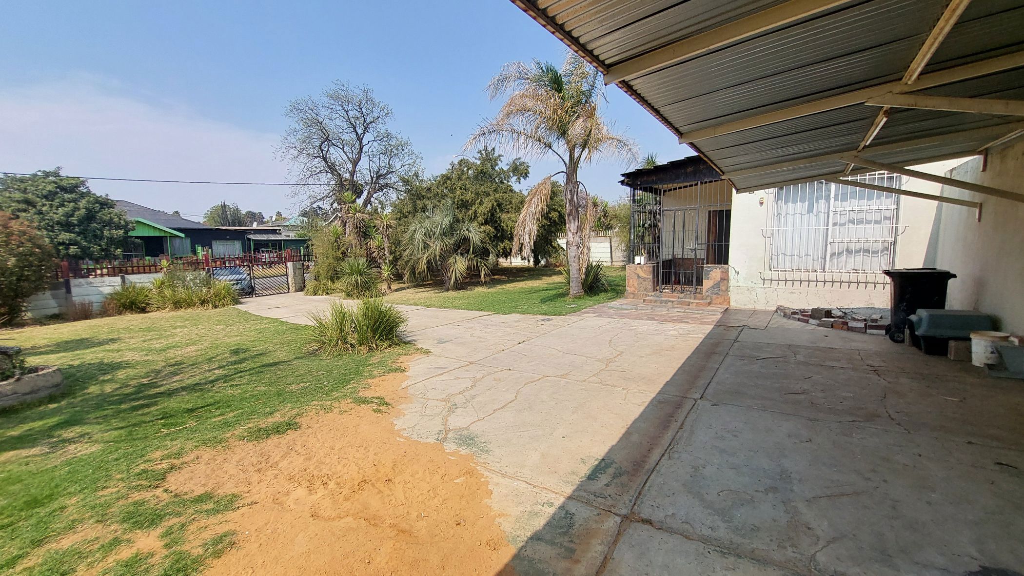 House for sale in Brakpan Central - 1BJ1675598