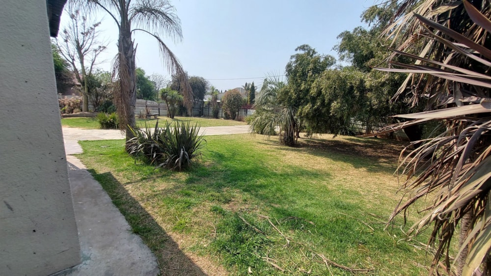 House for sale in Brakpan Central - 1BJ1675598 House for sale in Brakpan Central - 1BJ1675598