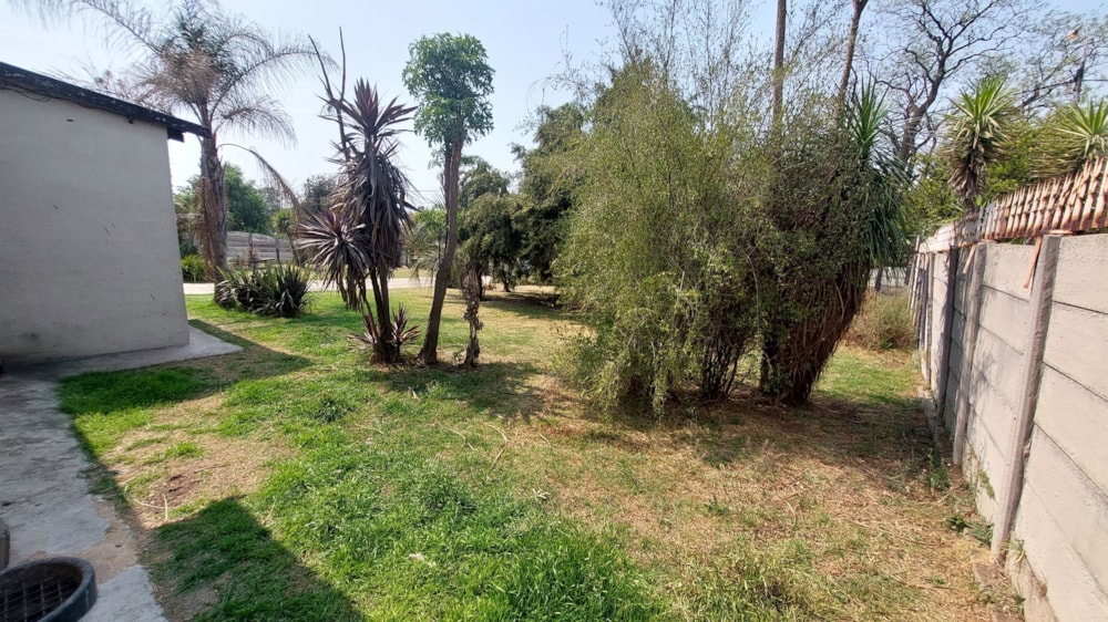 House for sale in Brakpan Central - 1BJ1675598 House for sale in Brakpan Central - 1BJ1675598