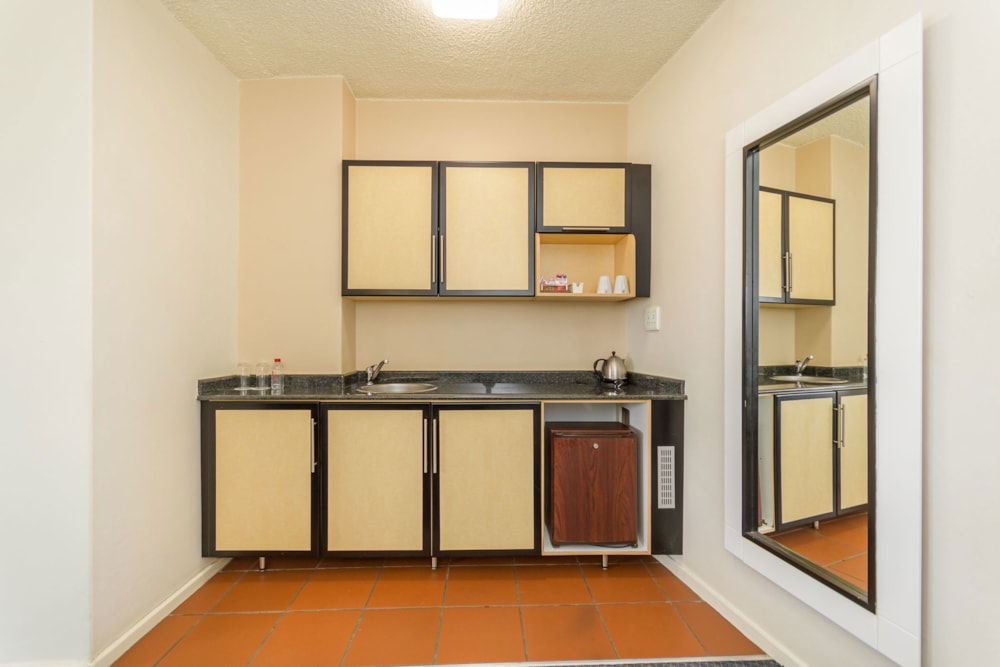 House for sale in Braamfontein - GRE1675609 House for sale in Braamfontein - GRE1675609