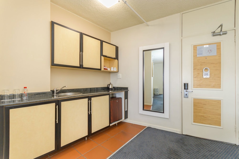 House for sale in Braamfontein - GRE1675609 House for sale in Braamfontein - GRE1675609