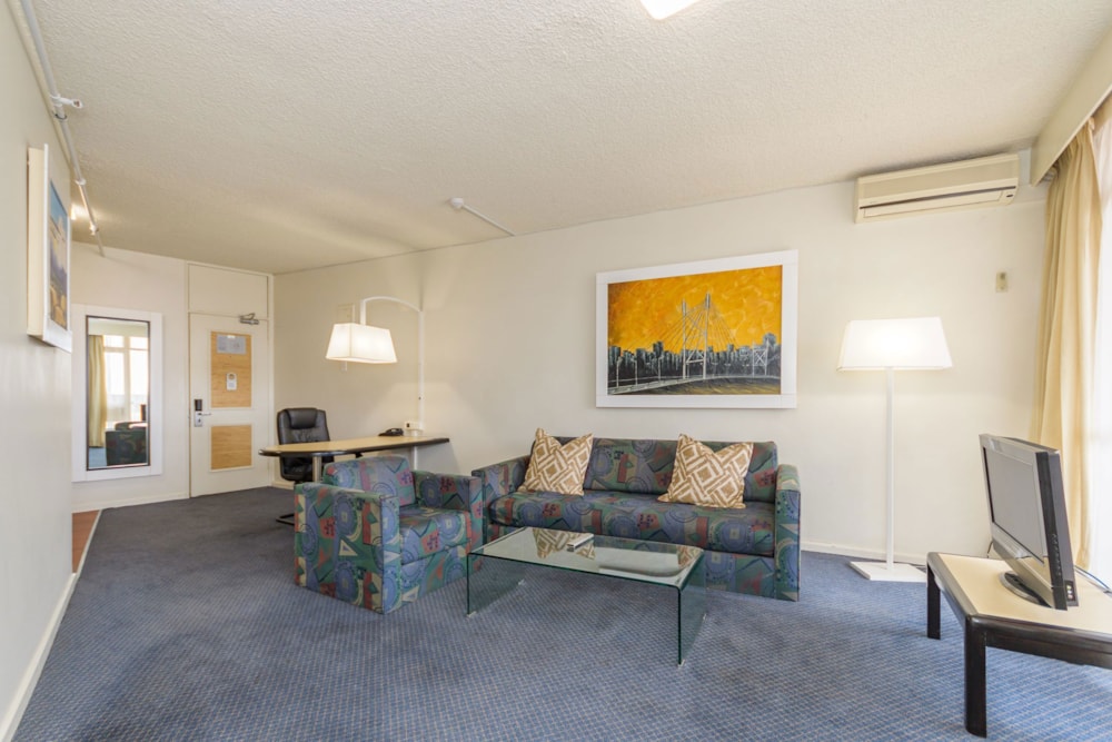 House for sale in Braamfontein - GRE1675609 House for sale in Braamfontein - GRE1675609