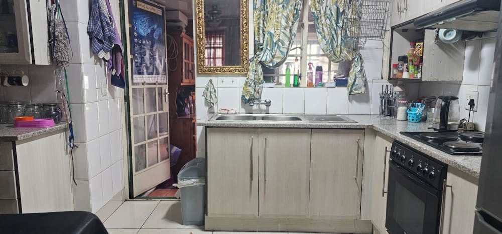 Townhouse for sale in Duncanville - 1VT1675743 Townhouse for sale in Duncanville - 1VT1675743