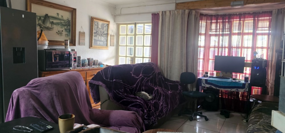 Townhouse for sale in Duncanville - 1VT1675743 Townhouse for sale in Duncanville - 1VT1675743