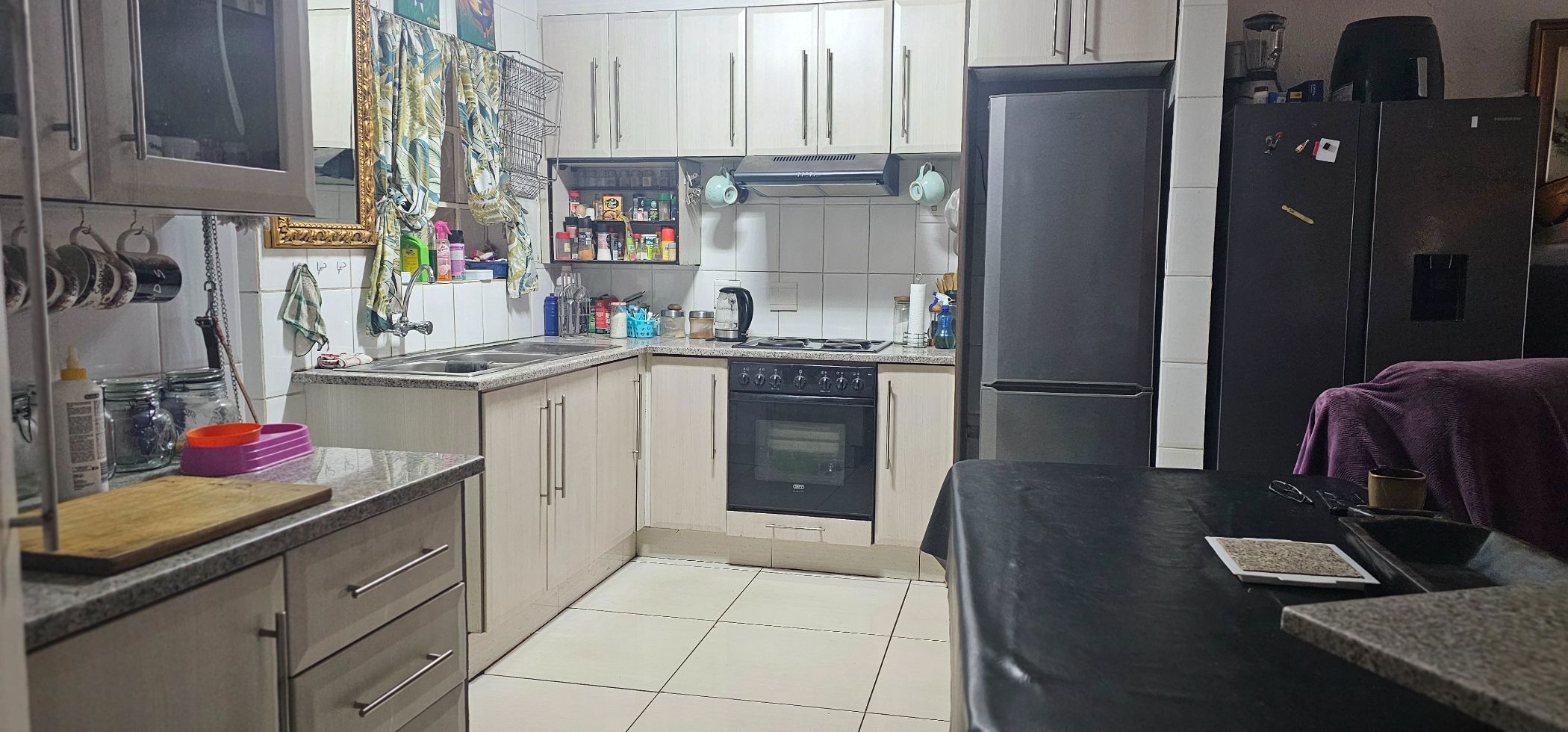 Townhouse for sale in Duncanville - 1VT1675743