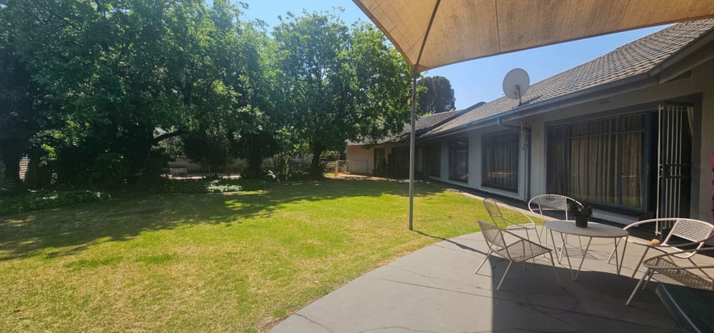 House for sale in Sonlandpark - 1VT1675701 House for sale in Sonlandpark - 1VT1675701