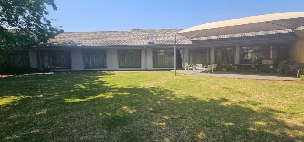 House for sale in Sonlandpark - 1VT1675701 House for sale in Sonlandpark - 1VT1675701